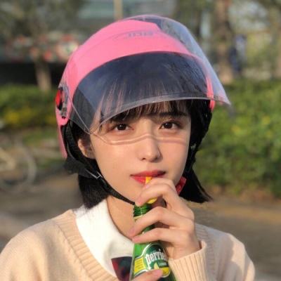 卡萨帝厨电AI之眼2.0既防干烧又防溢锅
