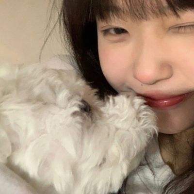 江南app体育官网下载相关推荐1